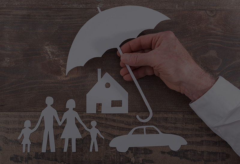 BESOIN EN ASSURANCE