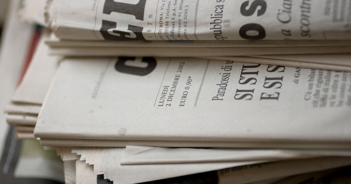 mutuelle aux journalistes