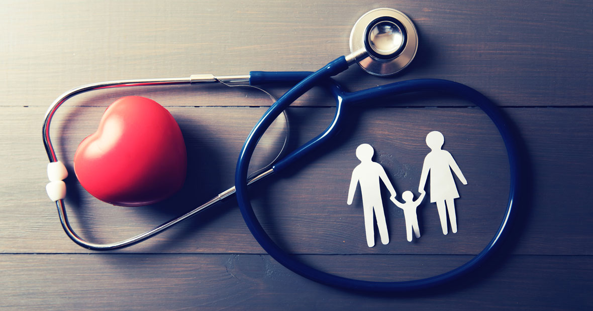 mutuelle santé